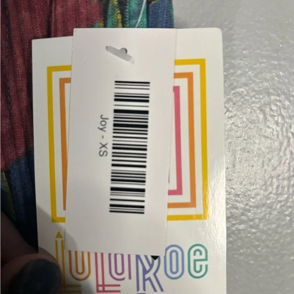 Floral Patterned Women's throw‎ over - Picture 3 of 5